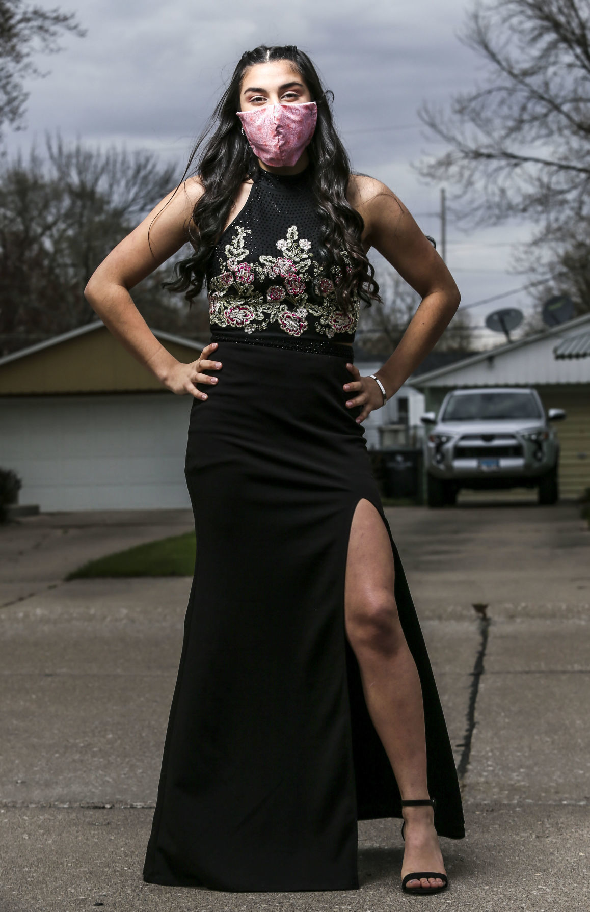 050620-qct-prom-12.JPG
